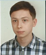 Artur Kostrzewa