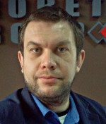 Andrzej Kalinowski