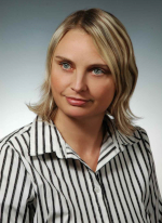 Kinga Nowińska