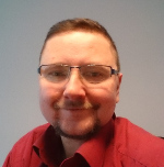 Paweł Maluśki
