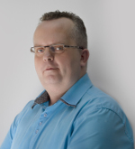 Artur Kostrzewa